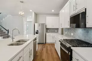 1900 Gardendale Holw Ln, Anna, TX 75409 - Photo 7