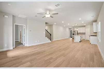 805 London Town Lane, Princeton, TX 75071 - Photo 9