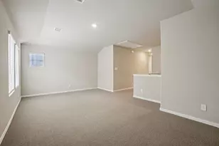 805 London Town Ln, Princeton, TX 75071 - Photo 29