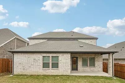 805 London Town Lane, Princeton, TX 75071 - Photo 39