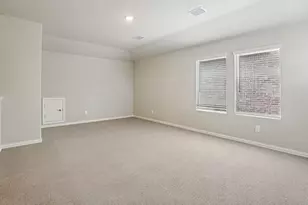 805 London Town Ln, Princeton, TX 75071 - Photo 27