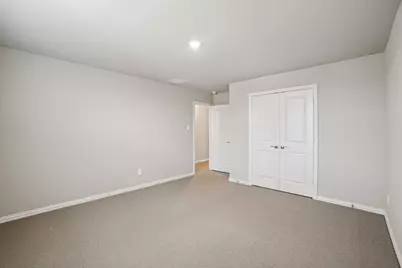 805 London Town Lane, Princeton, TX 75071 - Photo 35