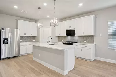 805 London Town Lane, Princeton, TX 75071 - Photo 15