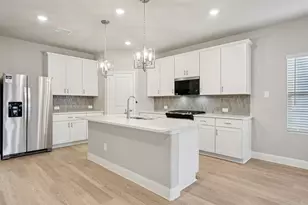 805 London Town Ln, Princeton, TX 75071 - Photo 15