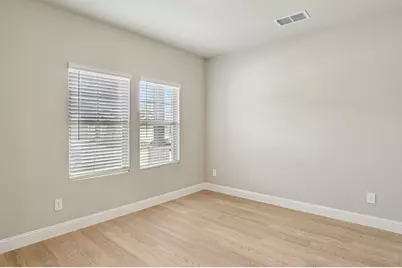 805 London Town Lane, Princeton, TX 75071 - Photo 21