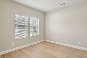 805 London Town Ln, Princeton, TX 75071 - Photo 21