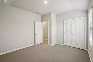 805 London Town Ln, Princeton, TX 75071 - Photo 33