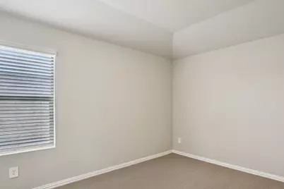 805 London Town Lane, Princeton, TX 75071 - Photo 31