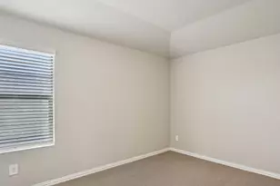 805 London Town Ln, Princeton, TX 75071 - Photo 31