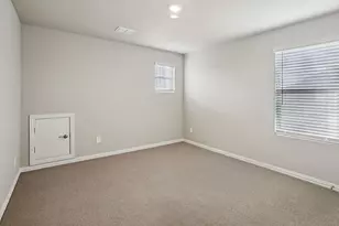 805 London Town Ln, Princeton, TX 75071 - Photo 37