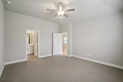 805 London Town Lane, Princeton, TX 75071 - Photo 23