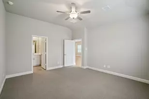 805 London Town Ln, Princeton, TX 75071 - Photo 23