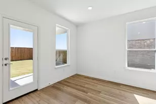 1609 Prosper Ln, Anna, TX 75409 - Photo 9