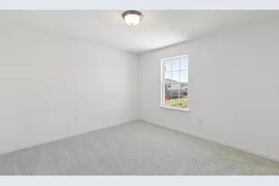 1609 Prosper Lane, Anna, TX 75409 - Photo 21