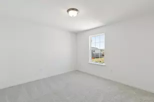 1609 Prosper Ln, Anna, TX 75409 - Photo 21