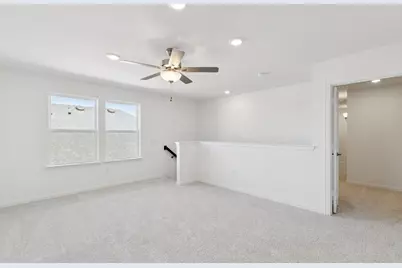 1609 Prosper Lane, Anna, TX 75409 - Photo 17