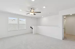 1609 Prosper Ln, Anna, TX 75409 - Photo 17