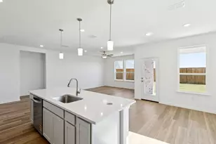 1609 Prosper Ln, Anna, TX 75409 - Photo 7