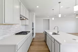 1609 Prosper Ln, Anna, TX 75409 - Photo 5