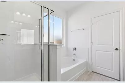 1609 Prosper Lane, Anna, TX 75409 - Photo 15