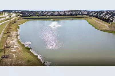 1609 Prosper Lane, Anna, TX 75409 - Photo 25