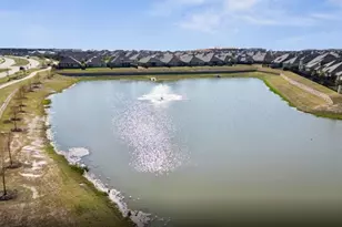 1609 Prosper Ln, Anna, TX 75409 - Photo 25