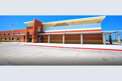 1609 Prosper Lane, Anna, TX 75409 - Photo 27