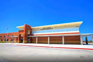 1609 Prosper Ln, Anna, TX 75409 - Photo 27