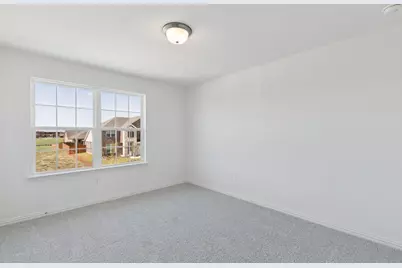 1609 Prosper Lane, Anna, TX 75409 - Photo 19