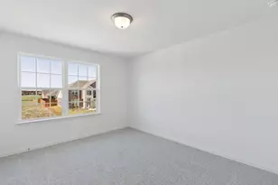 1609 Prosper Ln, Anna, TX 75409 - Photo 19