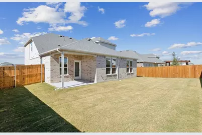 1609 Prosper Lane, Anna, TX 75409 - Photo 23