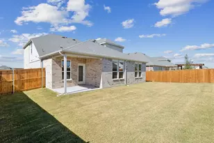 1609 Prosper Ln, Anna, TX 75409 - Photo 23