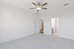 1609 Prosper Ln, Anna, TX 75409 - Photo 13