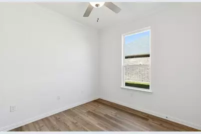 1609 Prosper Lane, Anna, TX 75409 - Photo 11