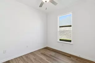 1609 Prosper Ln, Anna, TX 75409 - Photo 11