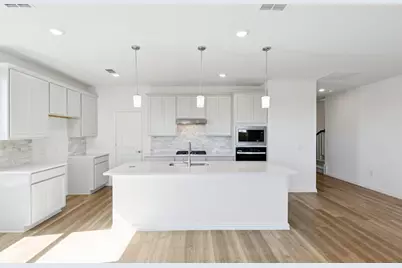 1609 Prosper Lane, Anna, TX 75409 - Photo 3