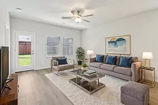 804 Leavenworth Dr, Princeton, TX 75071 - Photo 7