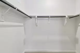 804 Leavenworth Dr, Princeton, TX 75071 - Photo 19