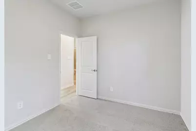 804 Leavenworth Drive, Princeton, TX 75071 - Photo 15