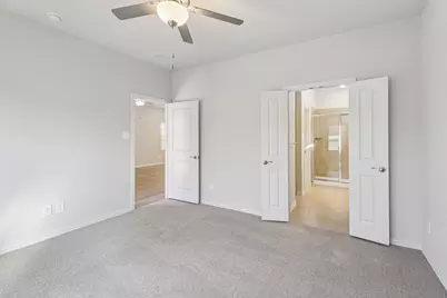 804 Leavenworth Drive, Princeton, TX 75071 - Photo 17