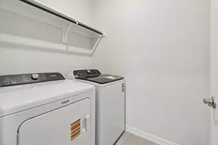 804 Leavenworth Dr, Princeton, TX 75071 - Photo 11