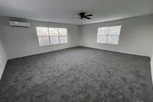 4102 Cedar Creek Dr, Garland, TX 75043 - Photo 25