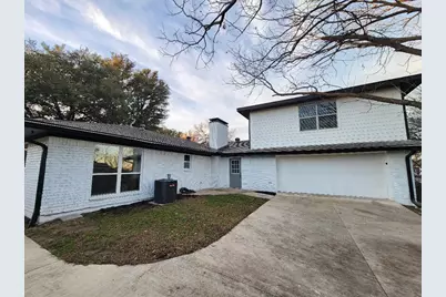 4102 Cedar Creek Drive, Garland, TX 75043 - Photo 29