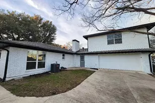 4102 Cedar Creek Dr, Garland, TX 75043 - Photo 29