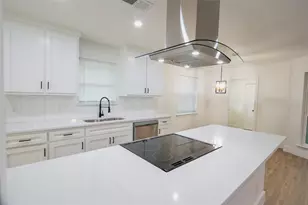 4102 Cedar Creek Dr, Garland, TX 75043 - Photo 9