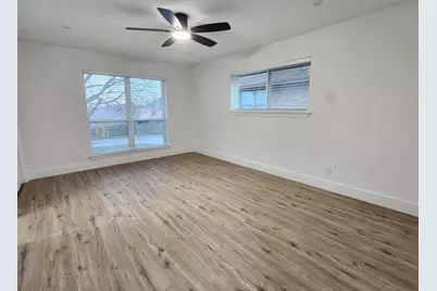 4102 Cedar Creek Drive, Garland, TX 75043 - Photo 3