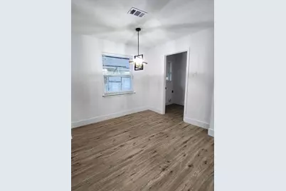 4102 Cedar Creek Drive, Garland, TX 75043 - Photo 13