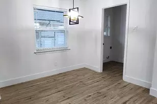 4102 Cedar Creek Dr, Garland, TX 75043 - Photo 13