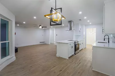 4102 Cedar Creek Drive, Garland, TX 75043 - Photo 7