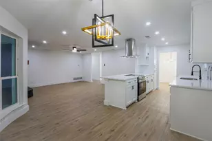 4102 Cedar Creek Dr, Garland, TX 75043 - Photo 7